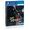 Last Labyrinth (Strictly Limited Games), PS4