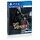 Last Labyrinth (Strictly Limited Games), PS4