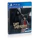 Last Labyrinth (Strictly Limited Games), PS4