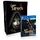 Last Labyrinth - Collector's Edition (Strictly Limited Games), PS4