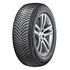 LAUFENN G Fit 4S 195/65 R15 91H