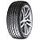 LAUFENN S Fit EQ+ 215/55 R16 93V