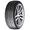 LAUFENN S Fit EQ+ 225/55 R16 99W XL