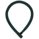 ABUS IvyTex Ivera Chain 7210/85 Diving Blue