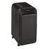 FELLOWES LX221, 2x12mm, Black (5104301)