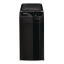 FELLOWES AutoMax 350C, 4x38mm (4964401)