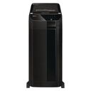FELLOWES AutoMax 550C, 4x38mm (4963401)