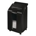 FELLOWES AutoMax 100M, 4x10mm (4614801)