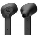 HP Wireless Earbuds G2, Black (169H9AA)