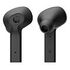 HP Wireless Earbuds G2, Black (169H9AA)