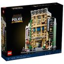 LEGO Icons - Polizeistation (10278)