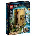 LEGO Harry Potter - Hogwarts Moment: Herbology Class (76384)