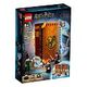 LEGO Harry Potter - Hogwarts Moment: Verwandlungsunterricht (76382)