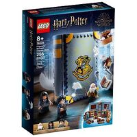 LEGO Harry Potter - Hogwarts Moment: Zauberkunstunterricht (76385)