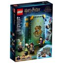 LEGO Harry Potter - Hogwarts Moment: Potions Class (76383)