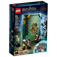 LEGO Harry Potter - Hogwarts Moment: Zaubertrankunterricht (76383)