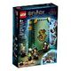 LEGO Harry Potter - Hogwarts Moment: Zaubertrankunterricht (76383)