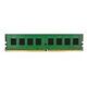 KINGSTON 8.0GB (KCP426NS6/8)