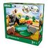 BRIO Safari Adventure Set (33960)