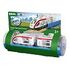 BRIO Travel Train and Tunnel (33890)