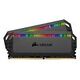 CORSAIR Dominator Platinum RGB, 32GB (CMT32GX4M2C3600C18)