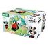 BRIO Micky Maus Record & Play Station (32270)