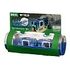 BRIO Tunnel Box U-Bahn Glow in the Dark (33970)