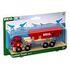 BRIO Lumber Truck (33657)