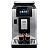 DELONGHI ECAM 610.75.MB PrimaDonna Soul