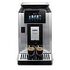 DELONGHI ECAM 610.75.MB PrimaDonna Soul