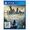 Hogwarts Legacy (Warner Bros.), PS4