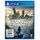 Hogwarts Legacy (Warner Bros.), PS4