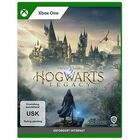 Hogwarts Legacy (Warner Bros.), Xbox One