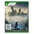 Hogwarts Legacy (Warner Bros.), Xbox One