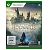 Hogwarts Legacy (Warner Bros.), Xbox Series X