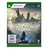 Hogwarts Legacy (Warner Bros.), Xbox Series X