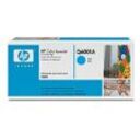 HP Q6001A