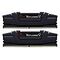 G.SKILL RipJaws V, 16GB (F4-3600C18D-16GVK)