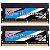 G.SKILL RipJaws, 16GB (F4-3200C22D-16GRS)