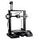 CREALITY Ender-3 Pro