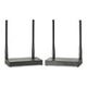 MARMITEK TV Anywhere Wireless HD (08331)