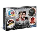Street Magic (Clementoni)