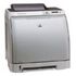 HP Color LaserJet 2600N (Q6455A)