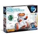 CLEMENTONI Galileo: Mein Roboter MC 5.0 (59158)