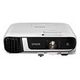 EPSON EB-FH52 (V11H978040)