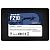 PATRIOT P210 SSD, 128GB (P210S128G25)