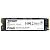 PATRIOT P300 M.2 SSD, 256GB (P300P256GM28)