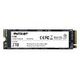 P300 M.2 SSD
