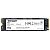 PATRIOT P300 M.2 SSD, 1.0TB (P300P1TBM28)