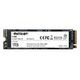 P300 M.2 SSD